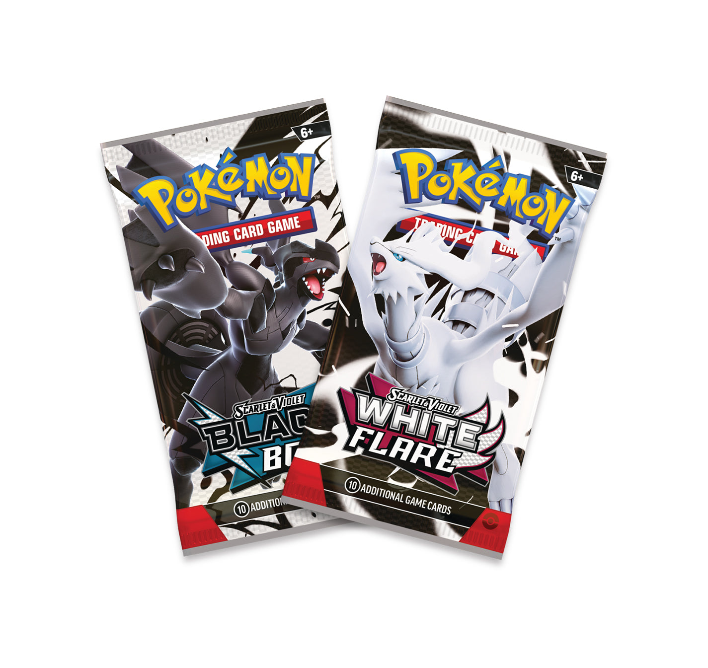Unova Mini Tin