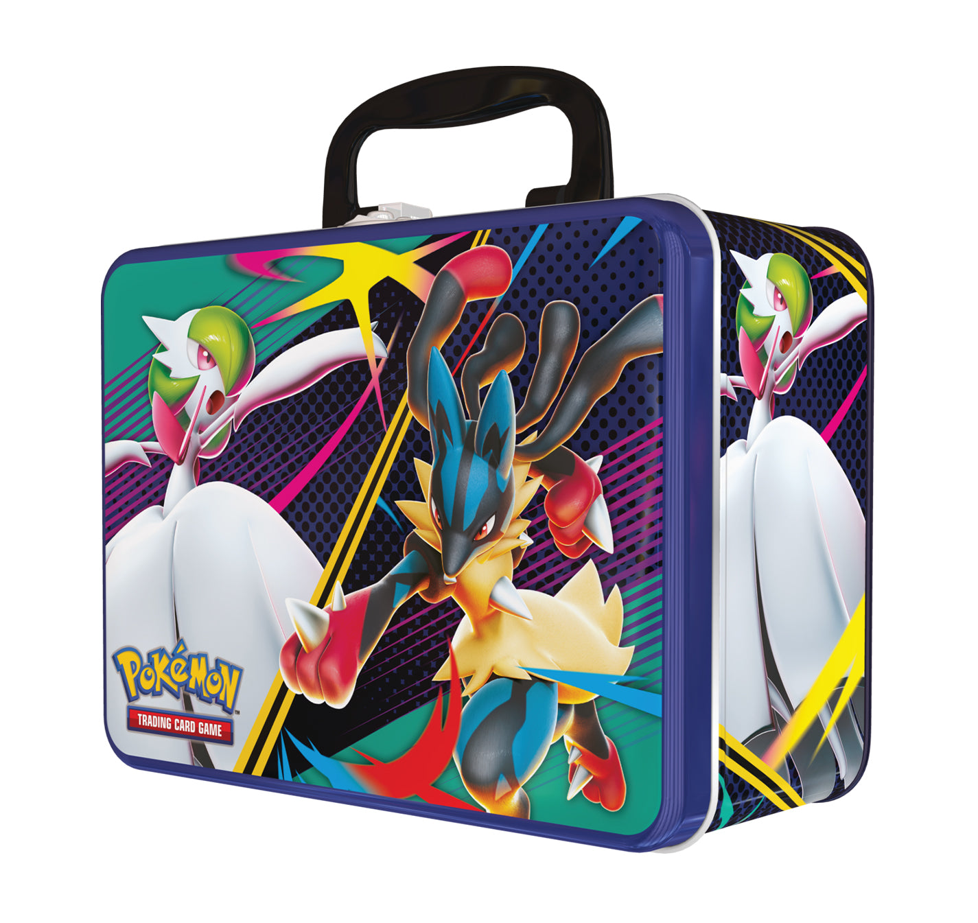 Collectors Chest 2025