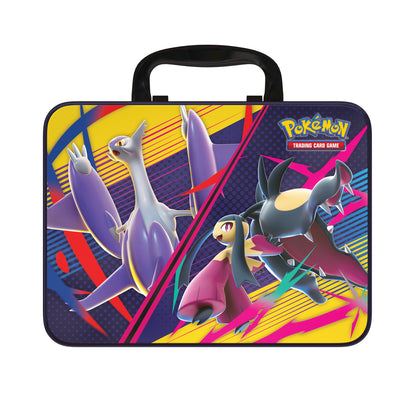 Collectors Chest 2025